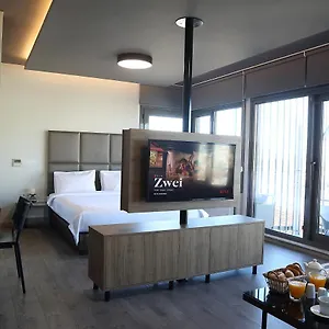 Apartman Istanbul 3*, Istanbul Turkey