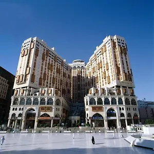 Makkah Mekke